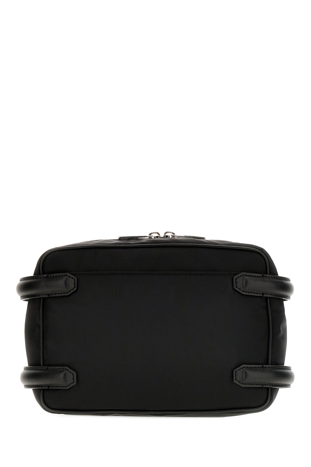 ALEXANDER MCQUEEN Alexander Mcqueen Man Bags Crossbody Bags