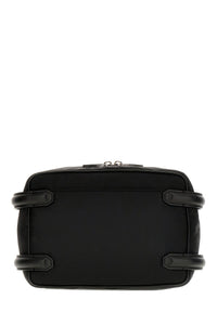 ALEXANDER MCQUEEN Alexander Mcqueen Man Bags Crossbody Bags