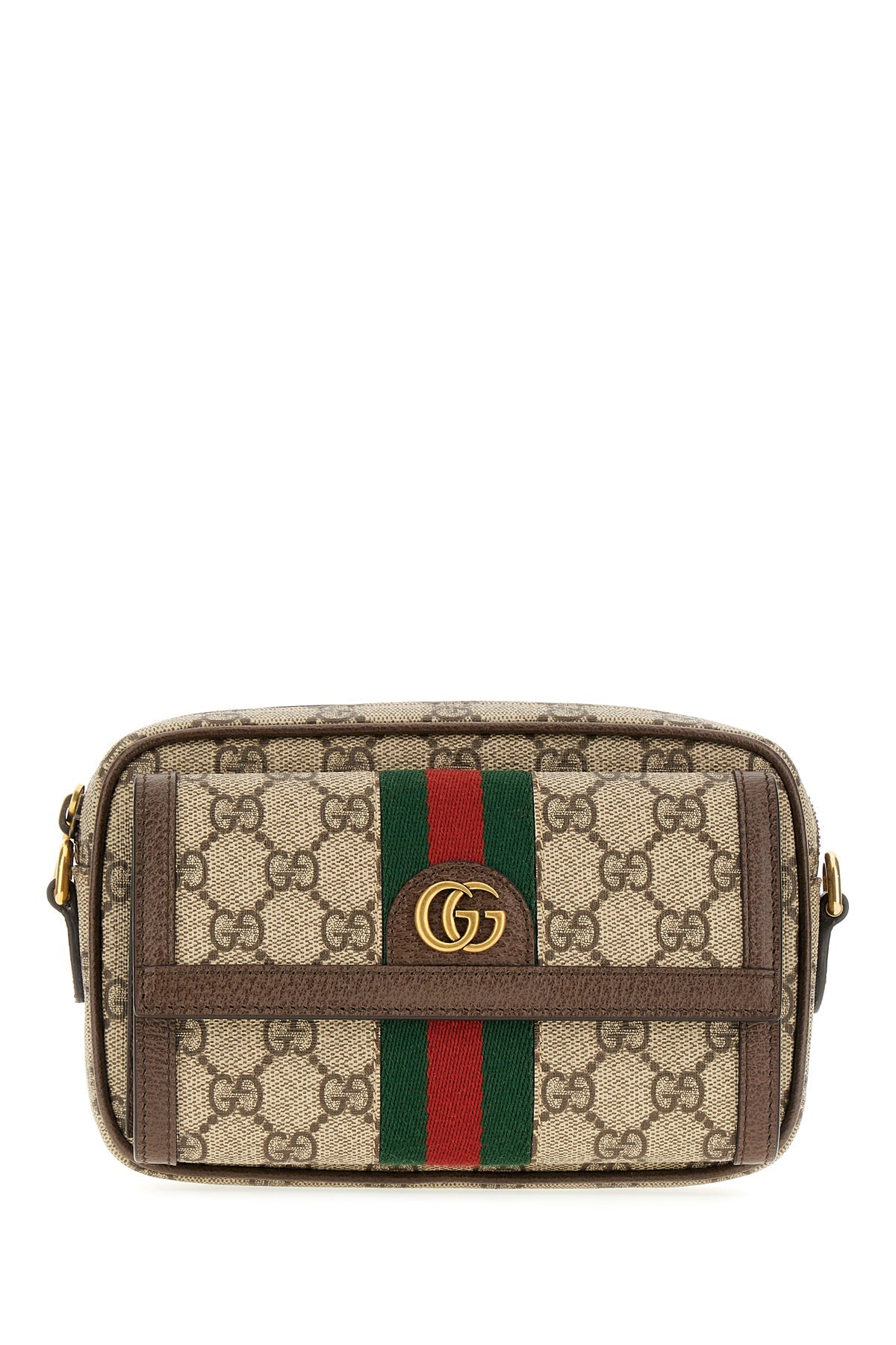 Gucci Man Bags Crossbody Bags