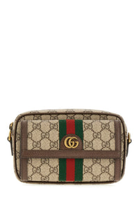 Gucci Man Bags Crossbody Bags