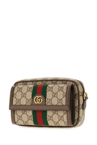 Gucci Man Bags Crossbody Bags