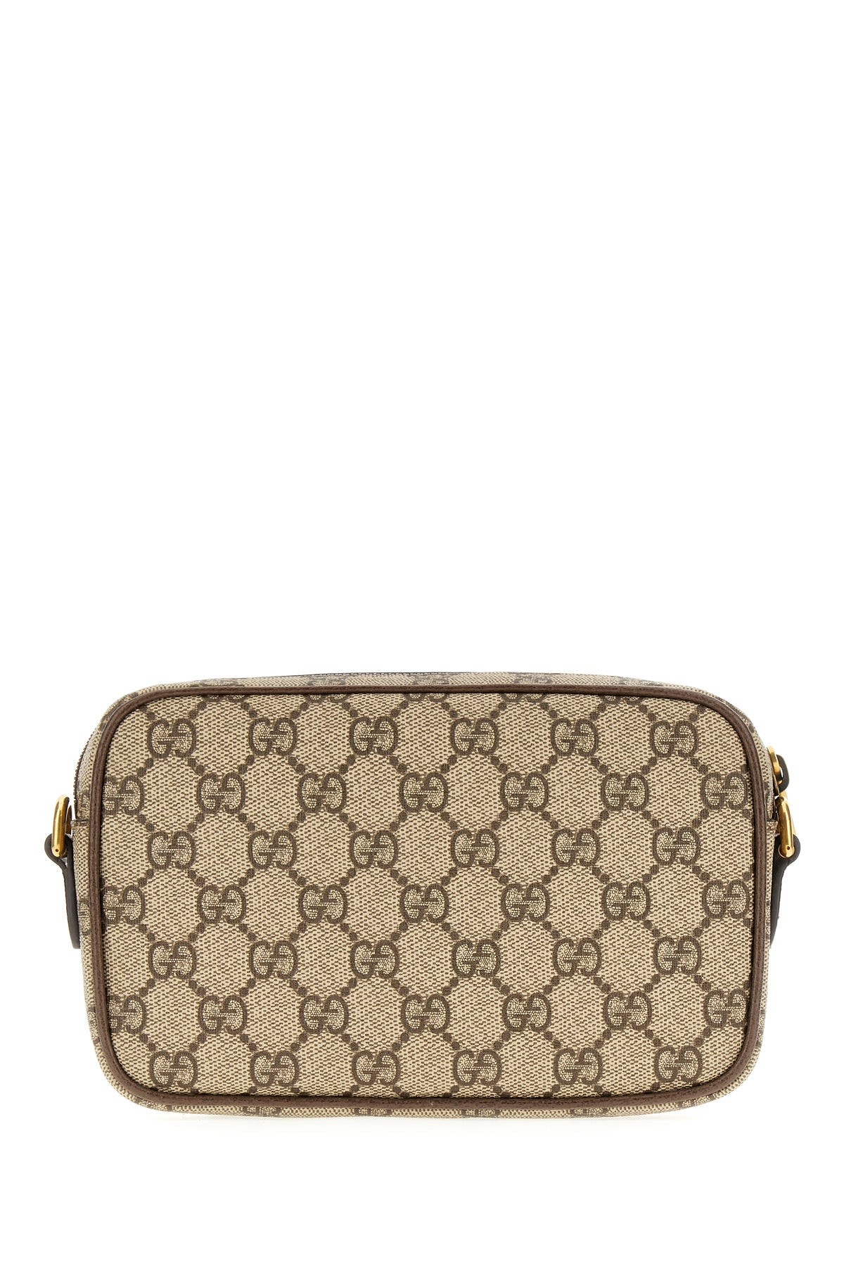 Gucci Man Bags Crossbody Bags