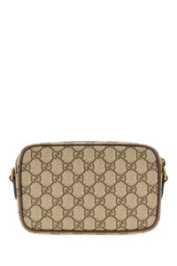 Gucci Man Bags Crossbody Bags
