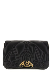 Alexander Mcqueen Woman Bags Shopper Bags