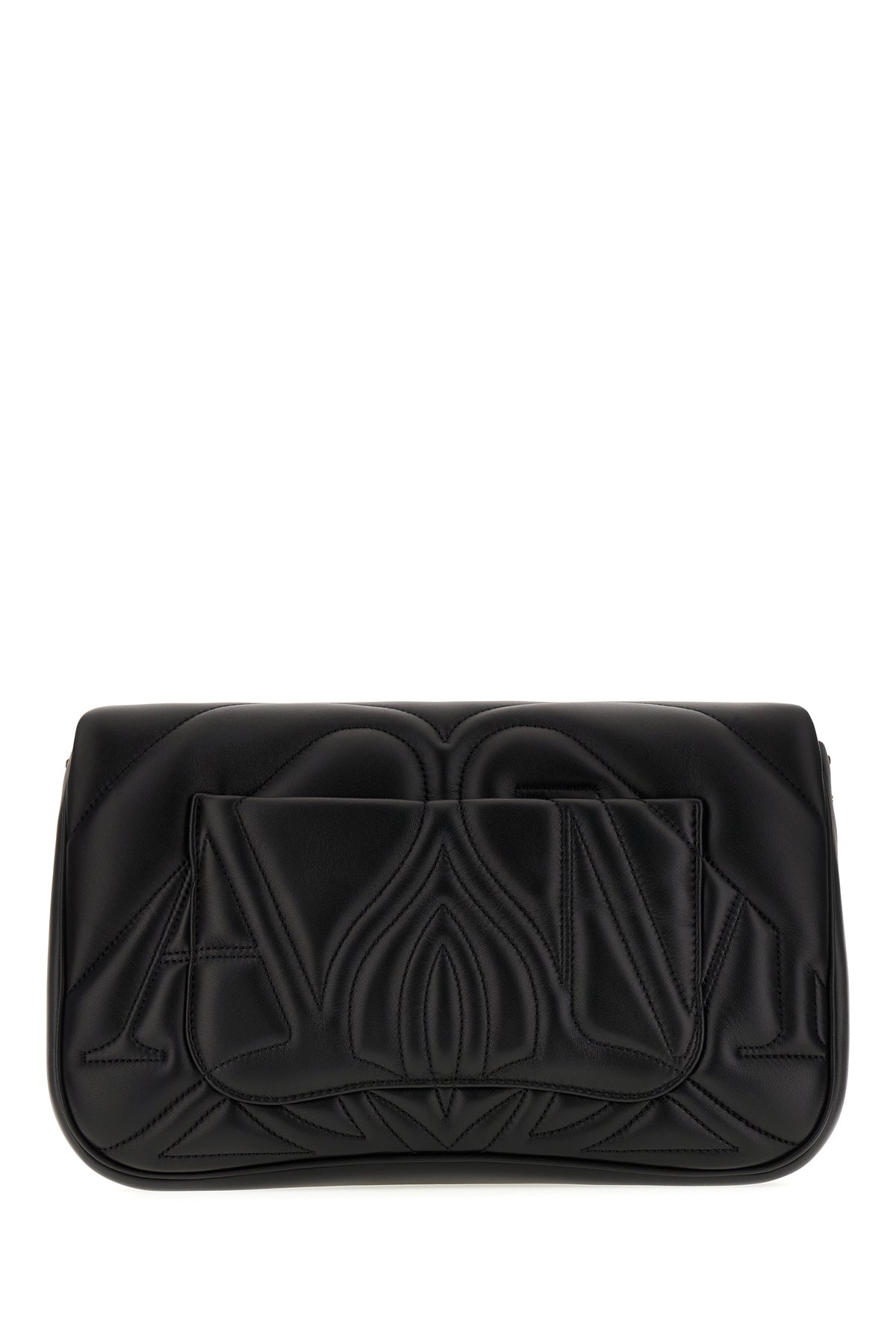 Alexander Mcqueen Woman Bags Shopper Bags