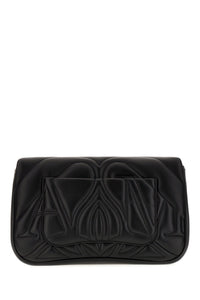 Alexander Mcqueen Woman Bags Shopper Bags