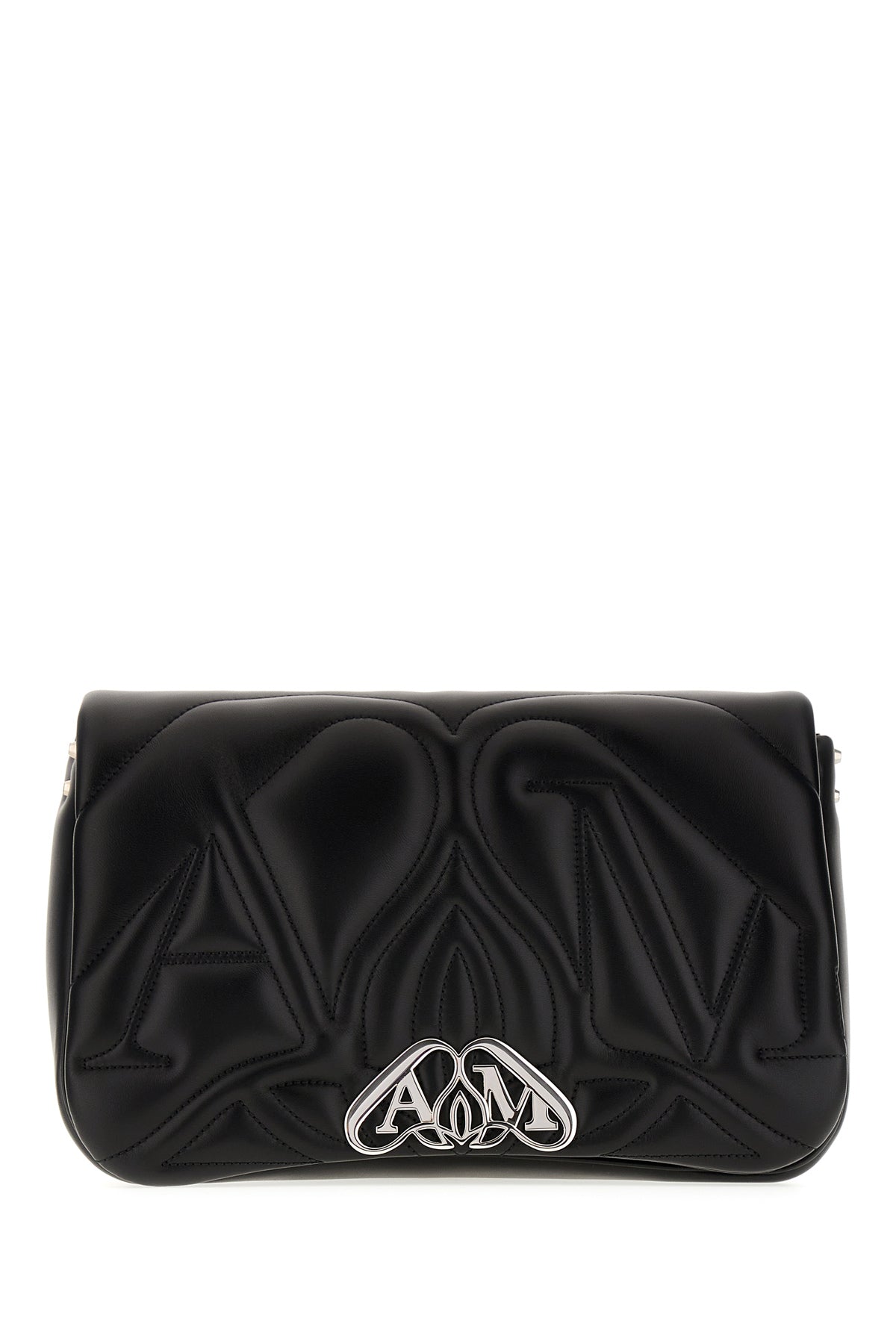 Alexander Mcqueen Woman Bags Shopper Bags