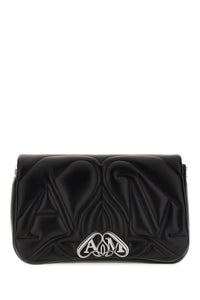 Alexander Mcqueen Woman Bags Shopper Bags
