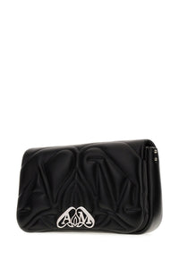 Alexander Mcqueen Woman Bags Shopper Bags