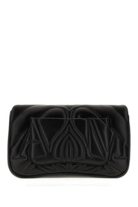 Alexander Mcqueen Woman Bags Shopper Bags