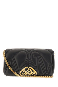 ALEXANDER MCQUEEN Alexander Mcqueen Woman Bags Crossbody Bags