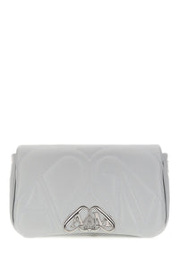 ALEXANDER MCQUEEN Alexander Mcqueen Woman Bags Crossbody Bags