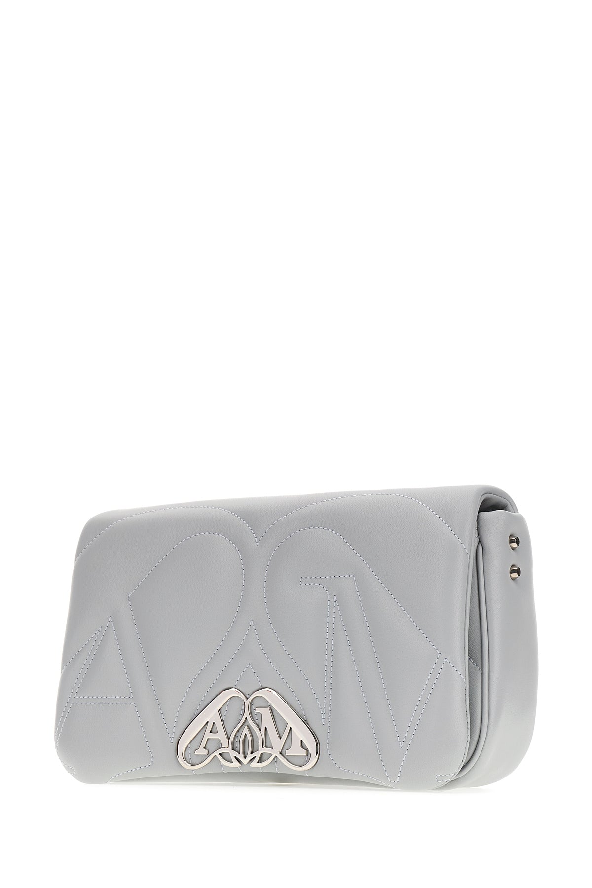 ALEXANDER MCQUEEN Alexander Mcqueen Woman Bags Crossbody Bags