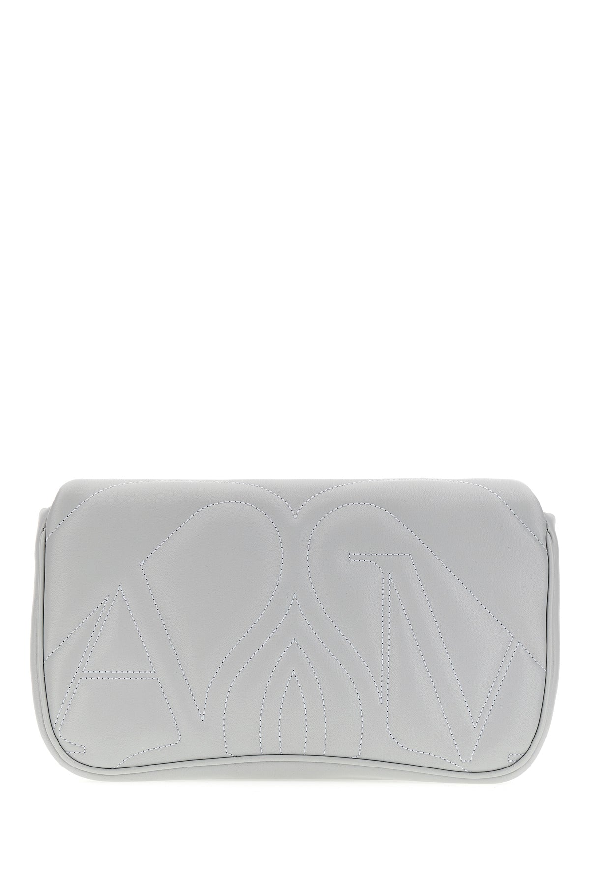 ALEXANDER MCQUEEN Alexander Mcqueen Woman Bags Crossbody Bags