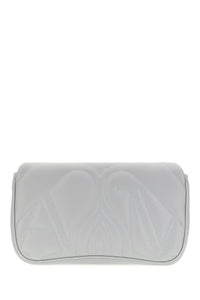 ALEXANDER MCQUEEN Alexander Mcqueen Woman Bags Crossbody Bags