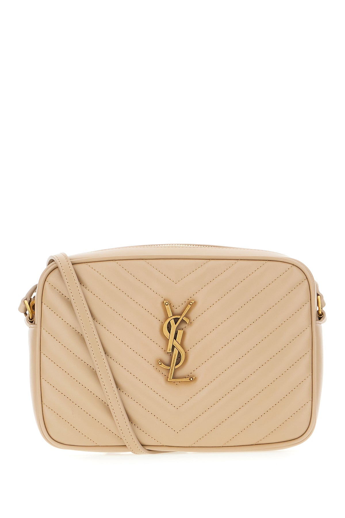 SAINT LAURENT Saint Laurent Woman Bags Crossbody Bags