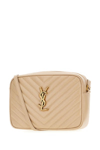 SAINT LAURENT Saint Laurent Woman Bags Crossbody Bags