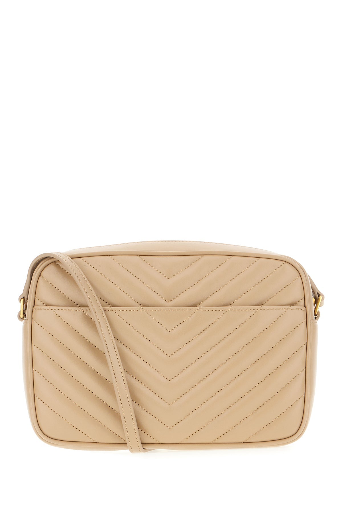 SAINT LAURENT Saint Laurent Woman Bags Crossbody Bags