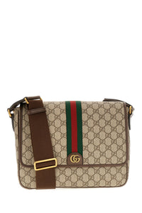 Gucci Man Bags Crossbody Bags