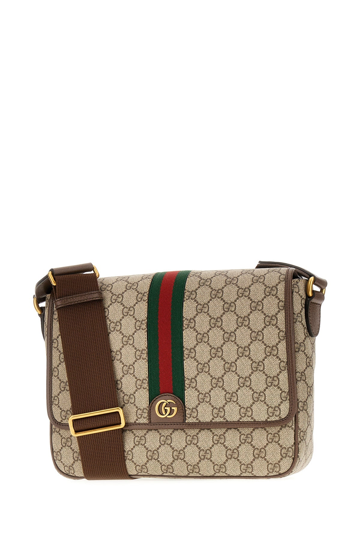 Gucci Man Bags Crossbody Bags