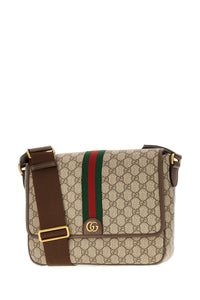Gucci Man Bags Crossbody Bags