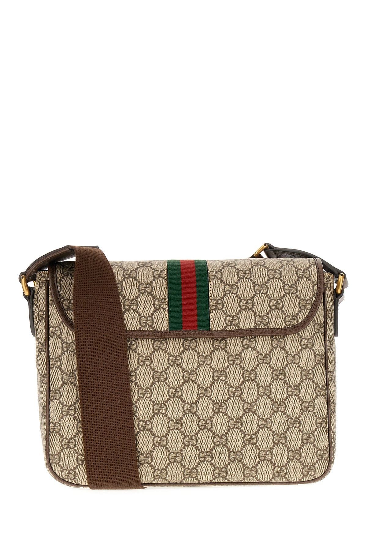 Gucci Man Bags Crossbody Bags