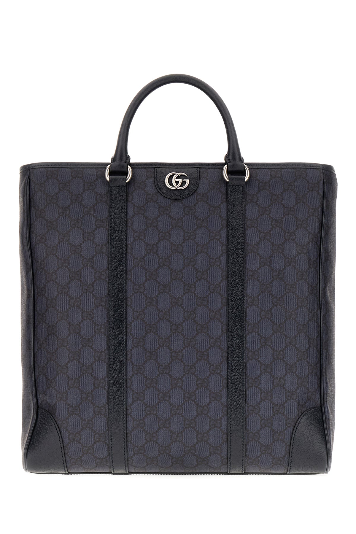 Gucci Man Bags Handbags