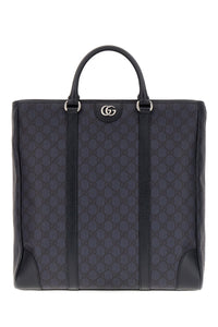 Gucci Man Bags Handbags