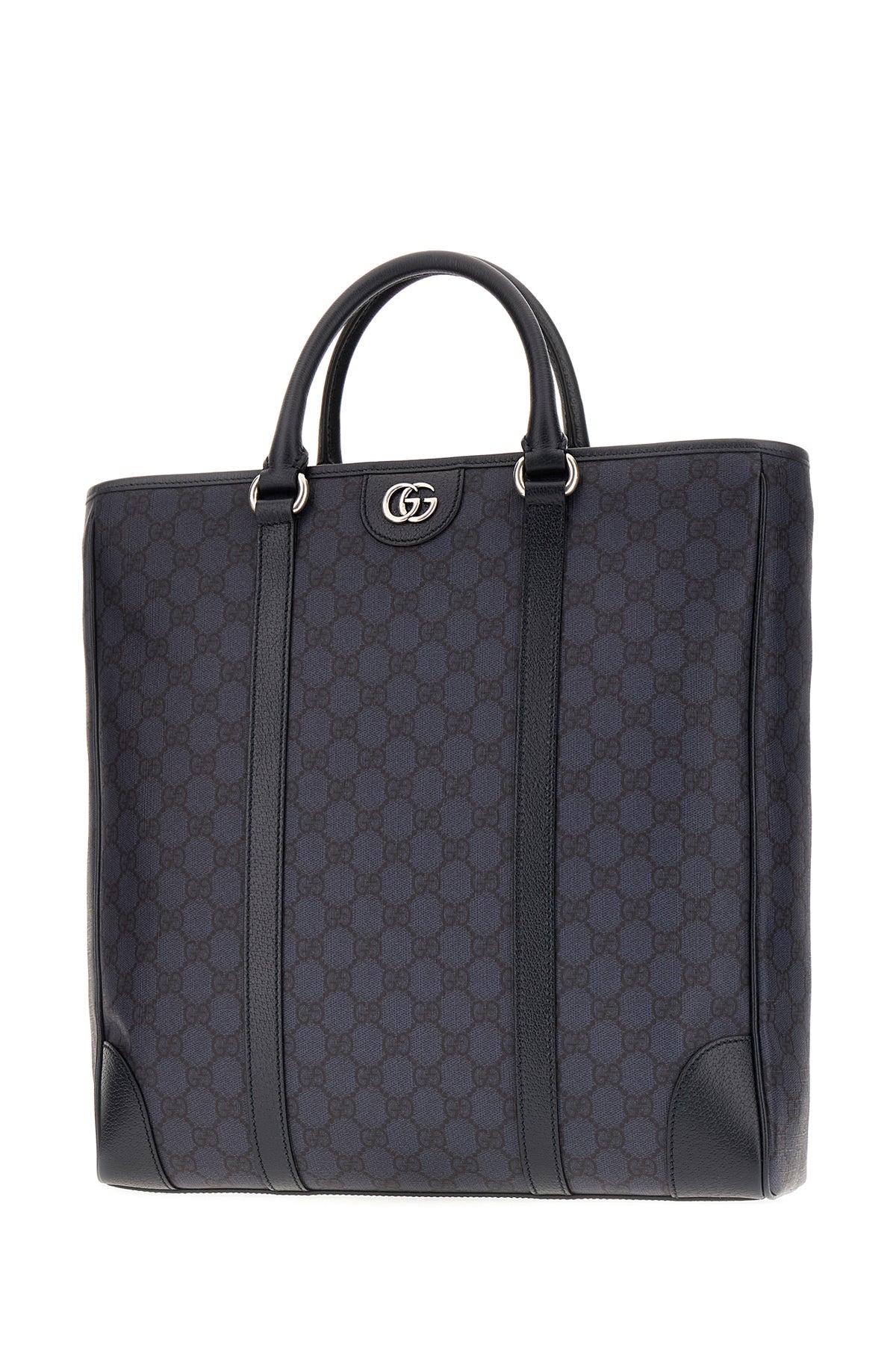 Gucci Man Bags Handbags