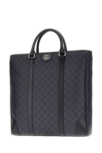 Gucci Man Bags Handbags