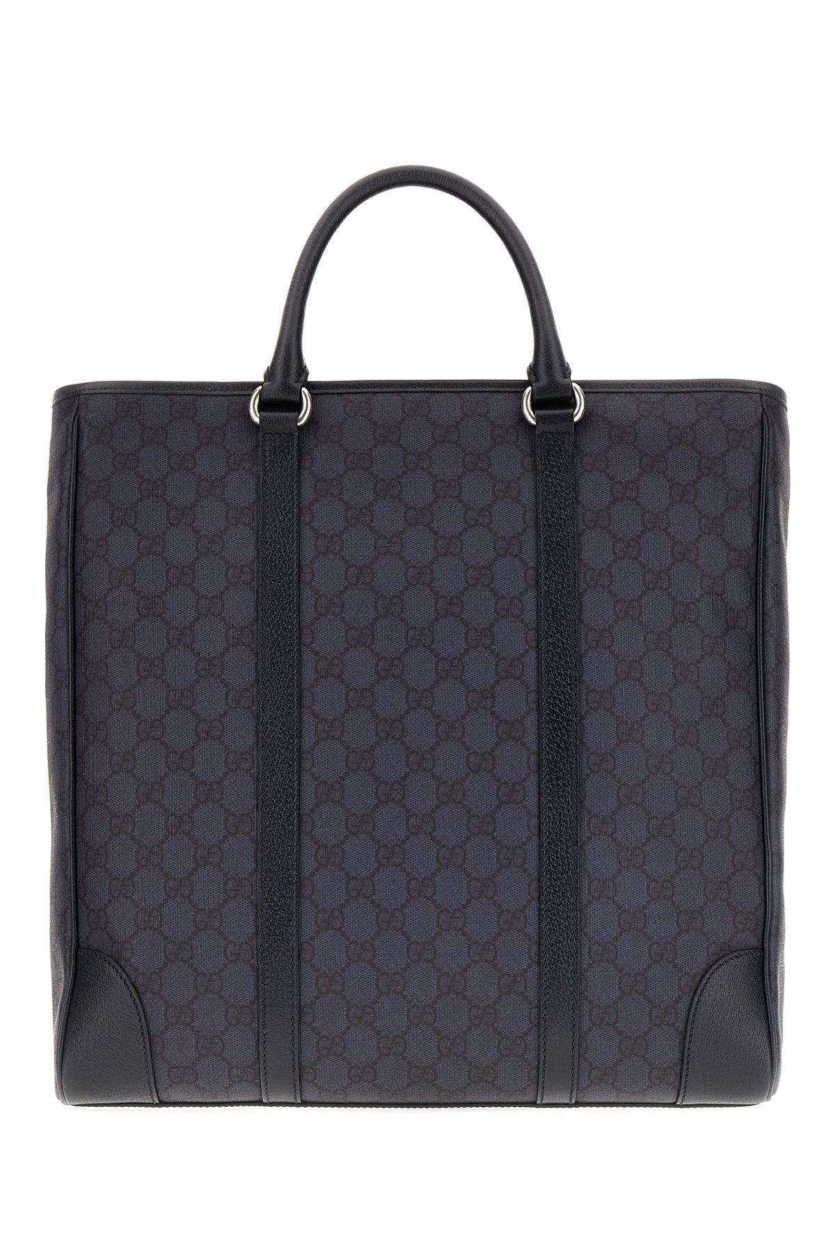 Gucci Man Bags Handbags