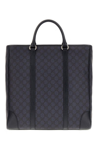 Gucci Man Bags Handbags