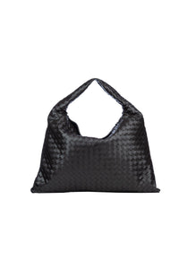 Bottega Veneta Woman Bags Crossbody Bags
