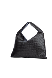 Bottega Veneta Woman Bags Crossbody Bags