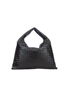 Bottega Veneta Woman Bags Crossbody Bags