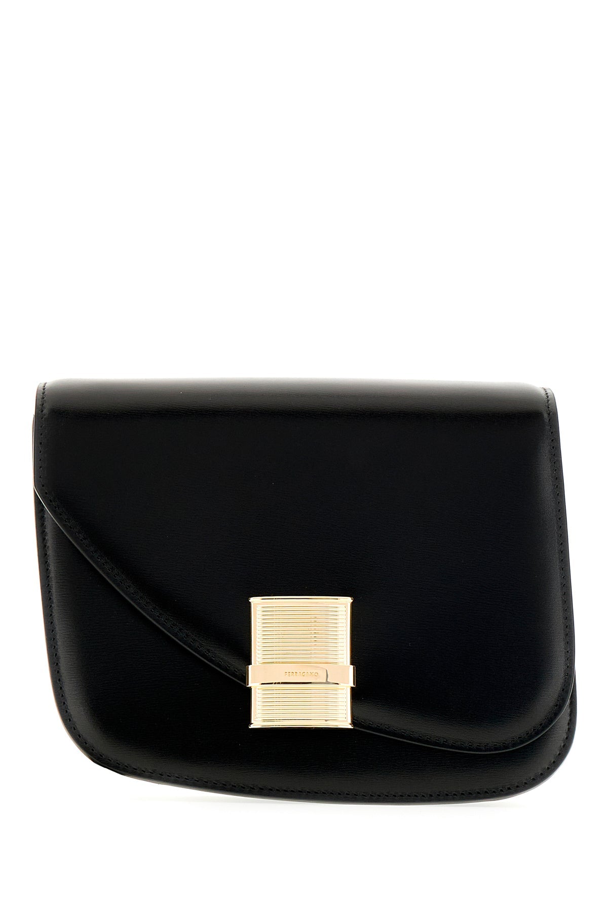 FERRAGAMO Ferragamo Woman Bags Crossbody Bags