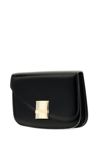 FERRAGAMO Ferragamo Woman Bags Crossbody Bags