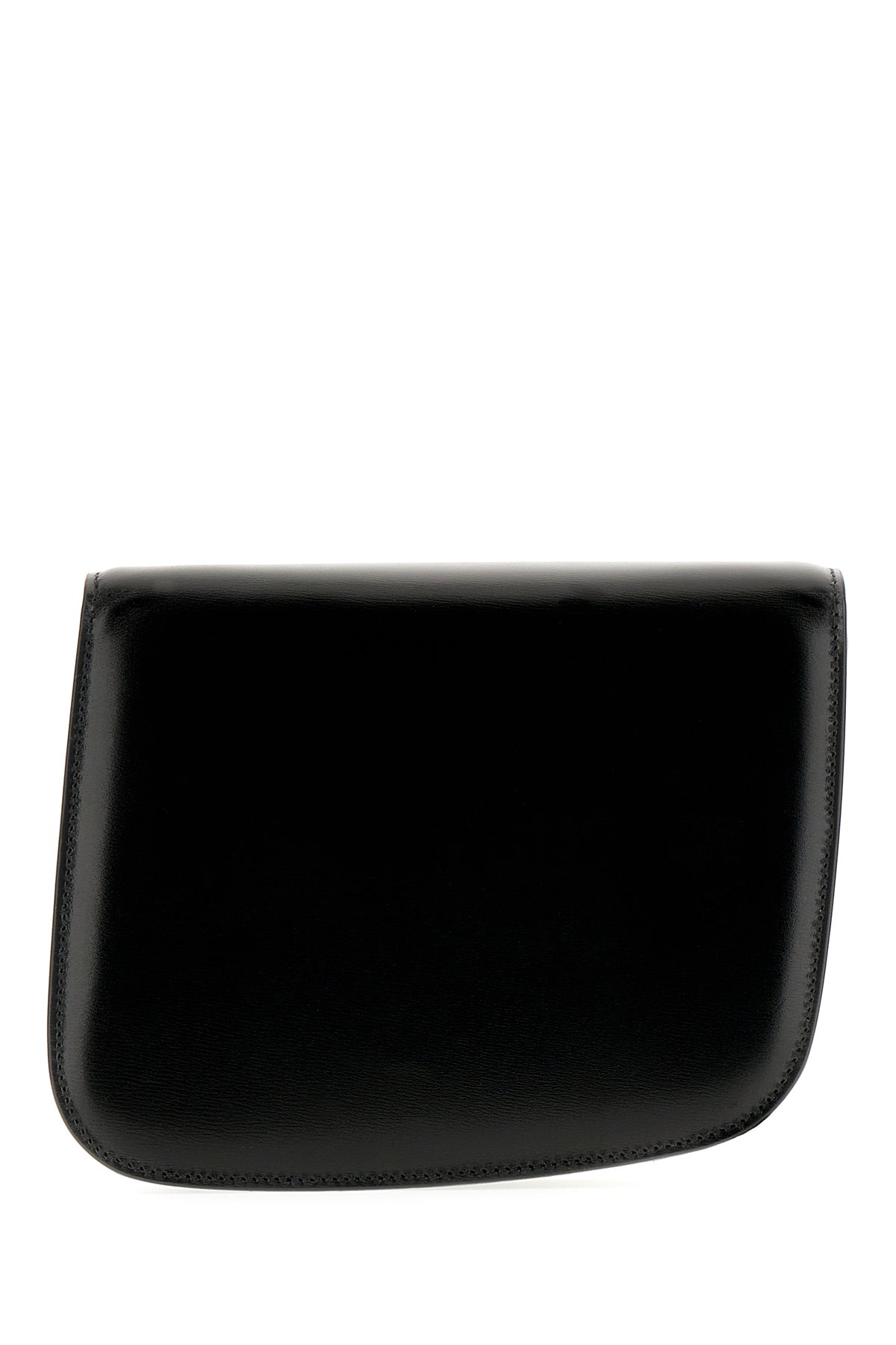 FERRAGAMO Ferragamo Woman Bags Crossbody Bags