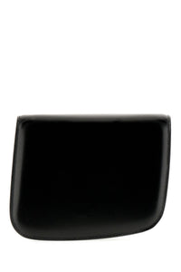 FERRAGAMO Ferragamo Woman Bags Crossbody Bags