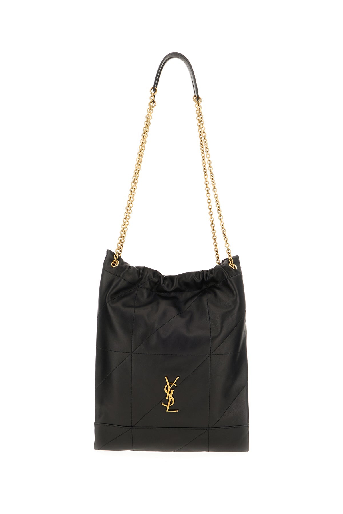 SAINT LAURENT Saint Laurent Woman Bags Shopper Bags