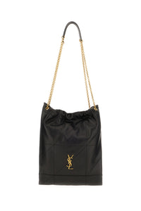 SAINT LAURENT Saint Laurent Woman Bags Shopper Bags
