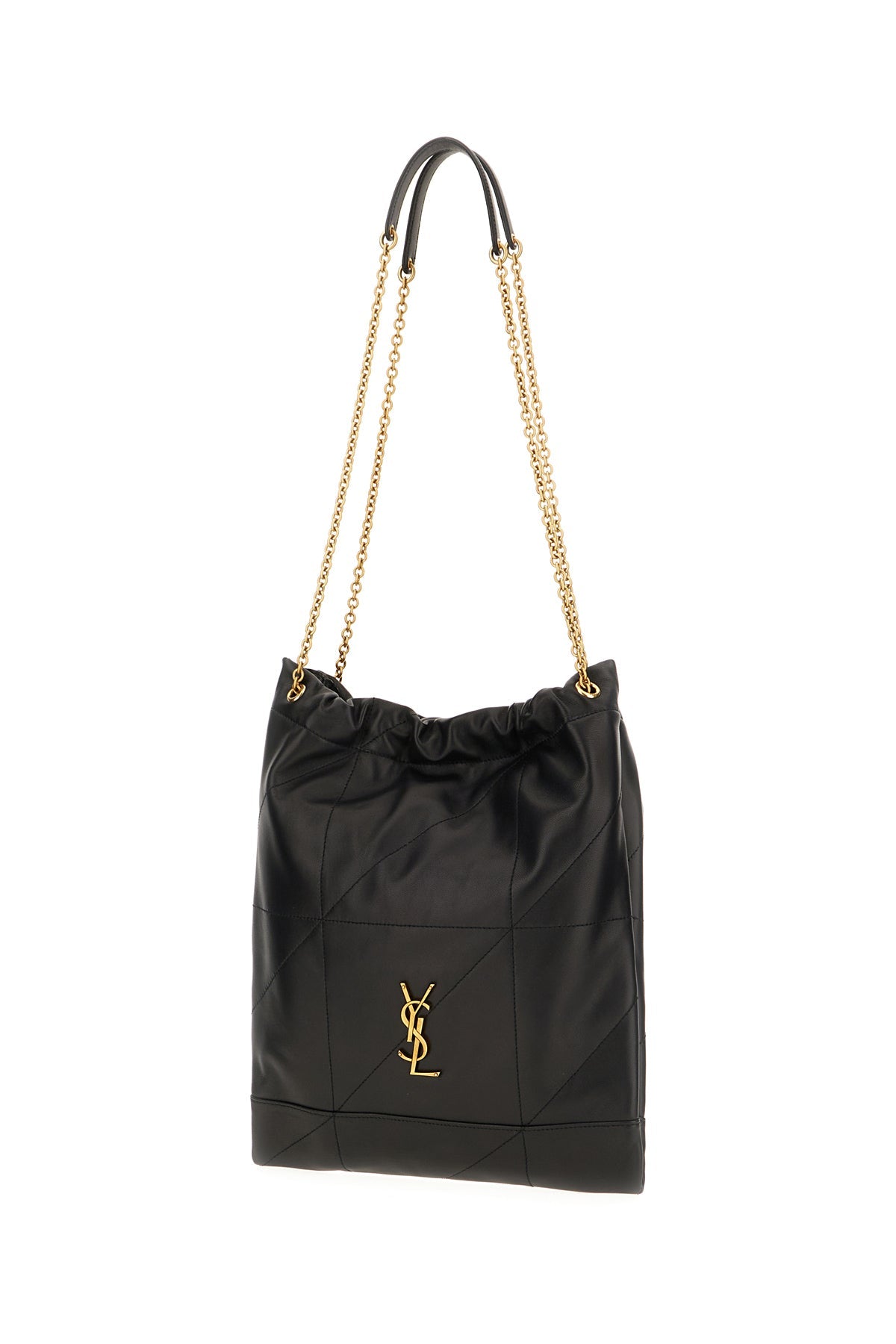 SAINT LAURENT Saint Laurent Woman Bags Shopper Bags