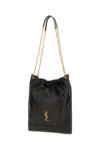 SAINT LAURENT Saint Laurent Woman Bags Shopper Bags