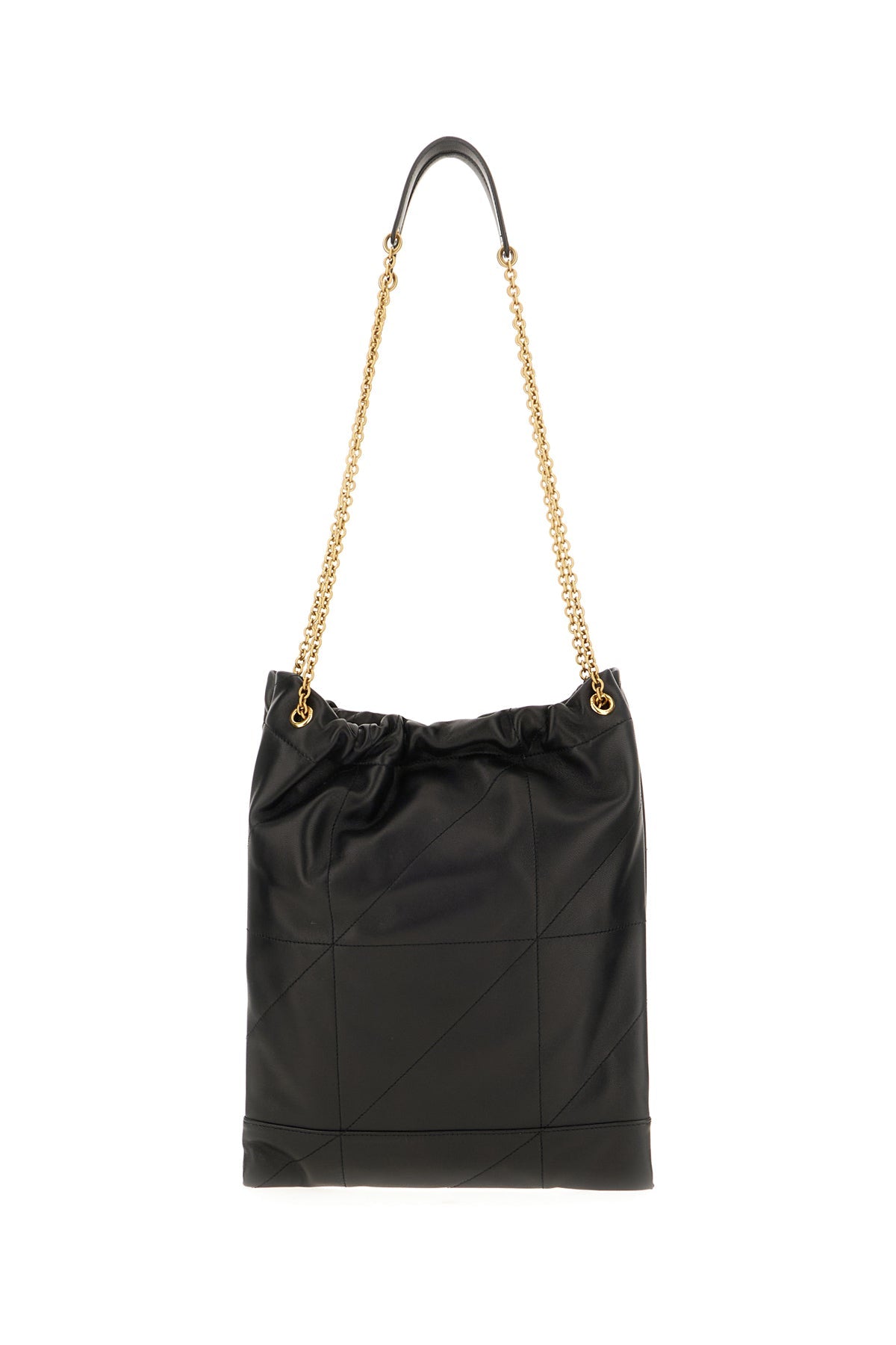SAINT LAURENT Saint Laurent Woman Bags Shopper Bags