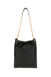SAINT LAURENT Saint Laurent Woman Bags Shopper Bags