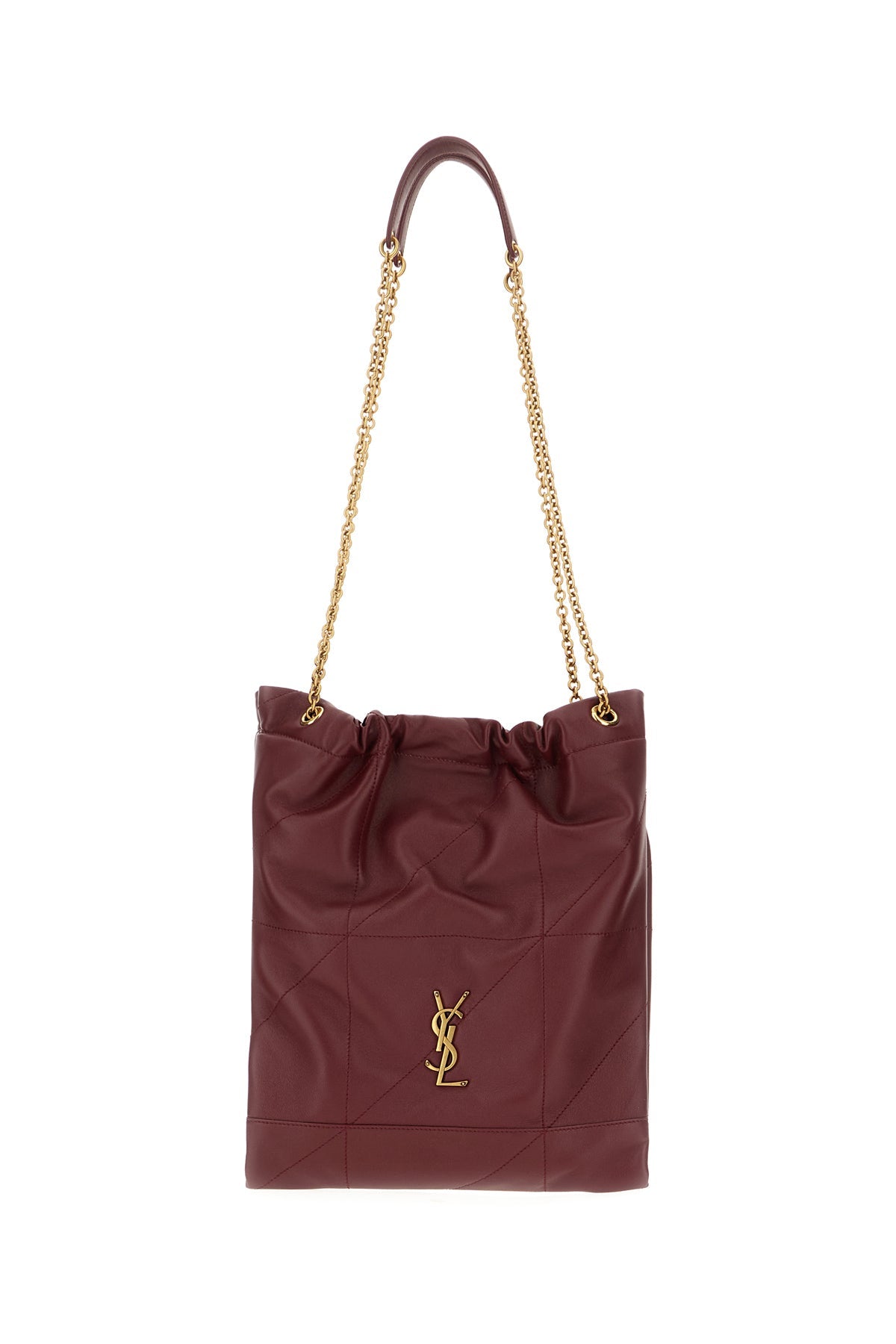 SAINT LAURENT Saint Laurent Woman Bags Shopper Bags