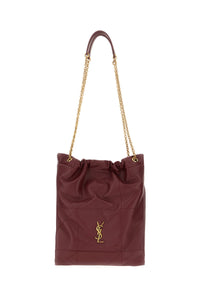SAINT LAURENT Saint Laurent Woman Bags Shopper Bags
