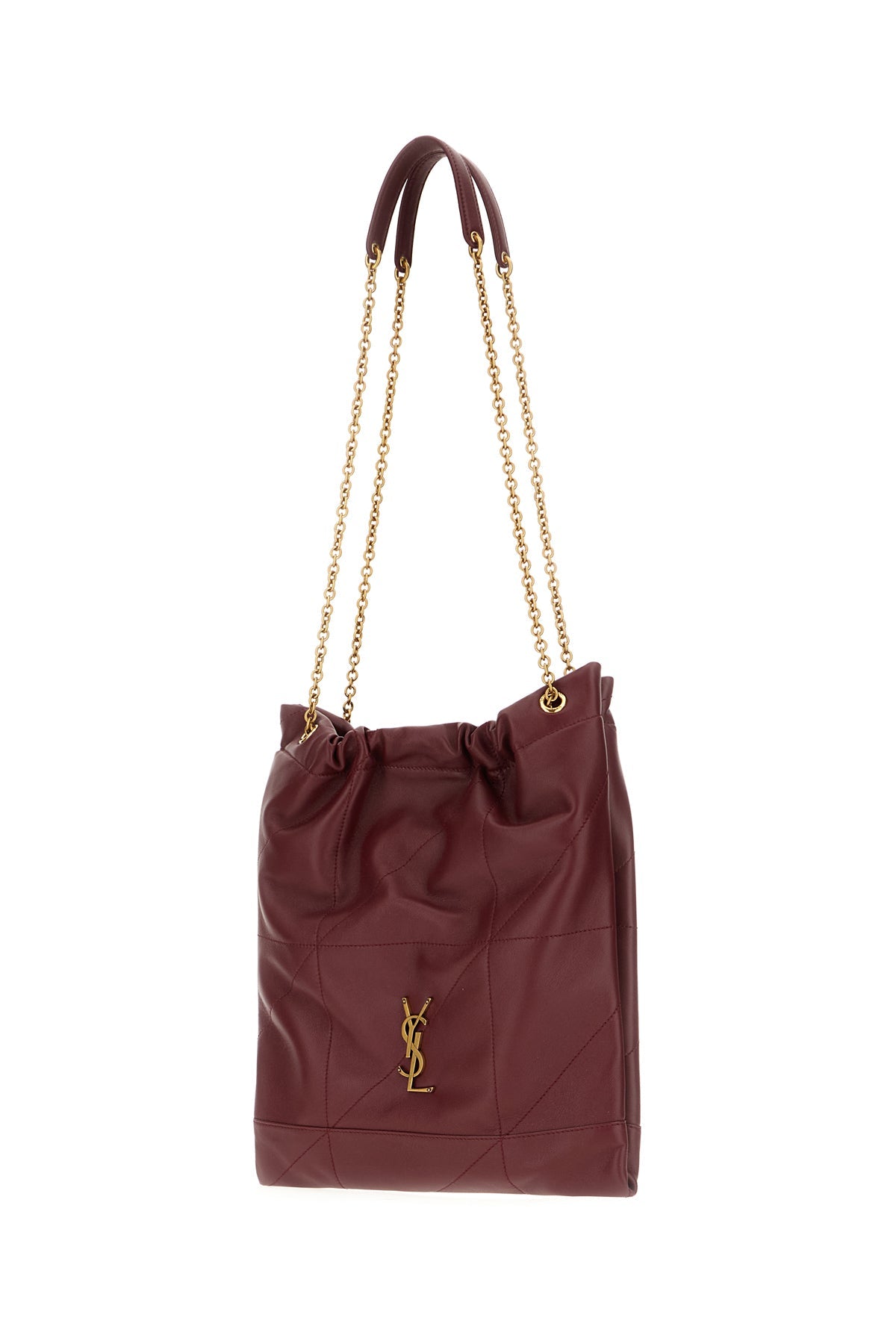 SAINT LAURENT Saint Laurent Woman Bags Shopper Bags