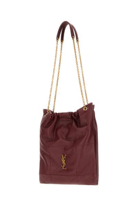 SAINT LAURENT Saint Laurent Woman Bags Shopper Bags