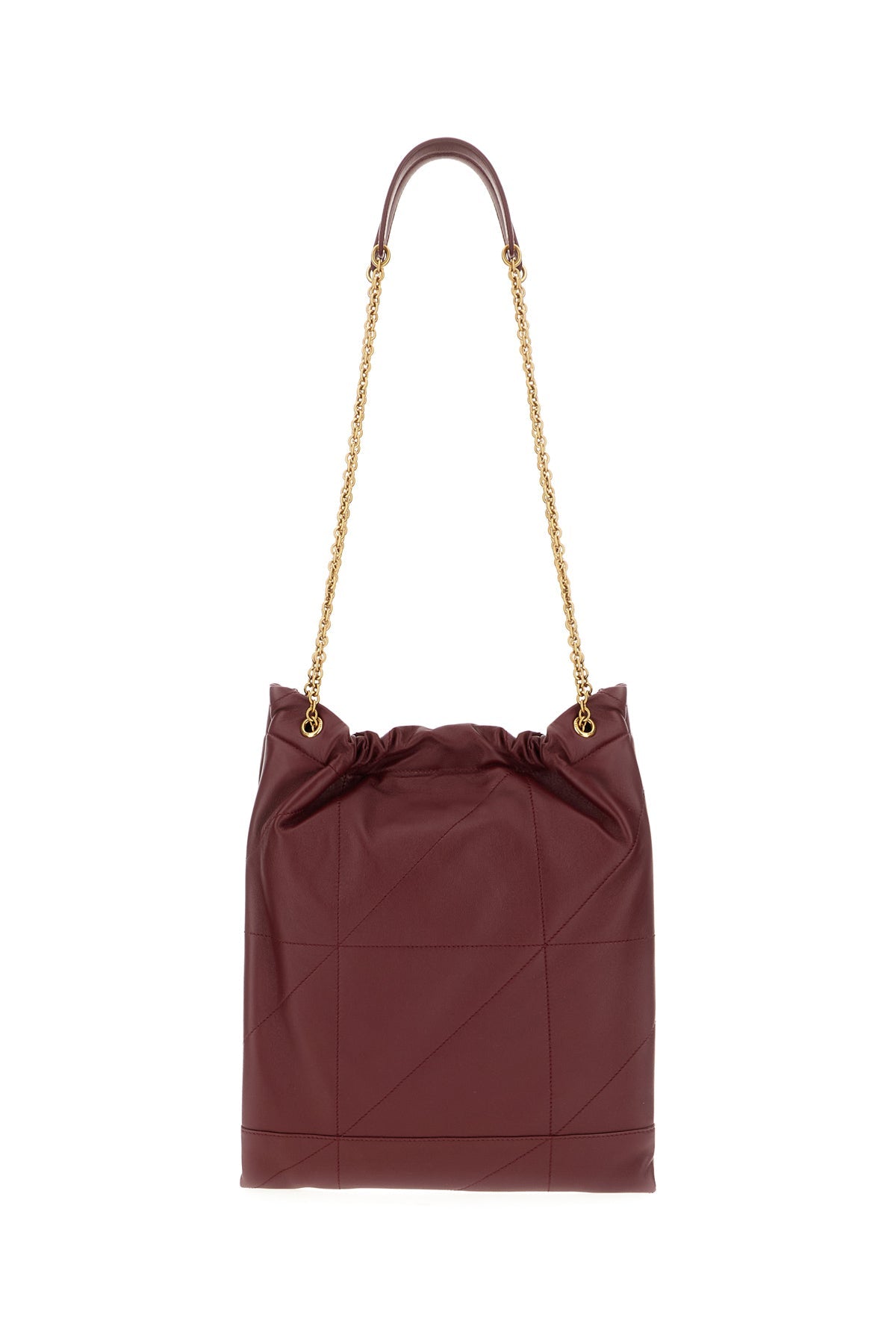 SAINT LAURENT Saint Laurent Woman Bags Shopper Bags